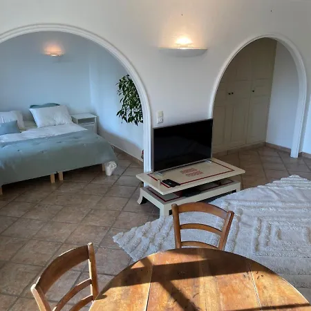 Villa Domaine Des Tuilieres Avec Piscine *