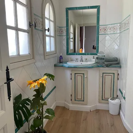 Domaine Des Tuilieres Avec Piscine Villa *
